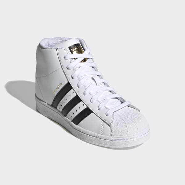 adidas superstar con zeppa