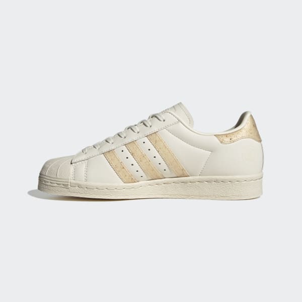 Adidas superstar store effet miroir
