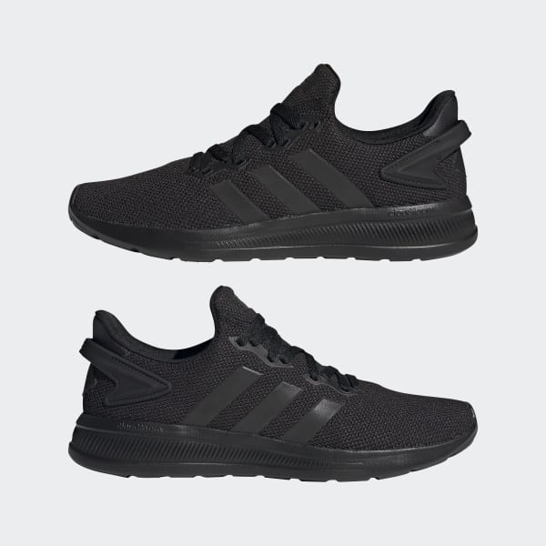 Men's lite racer shop byd running shoe