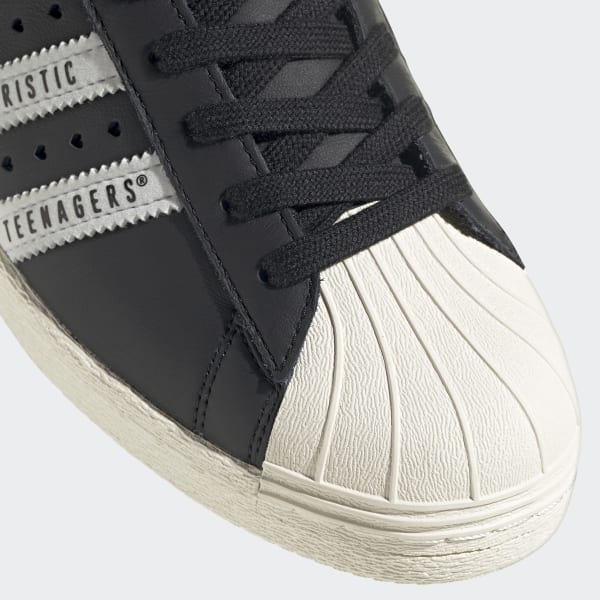 Adidas superstar homme deepblue new arrivals