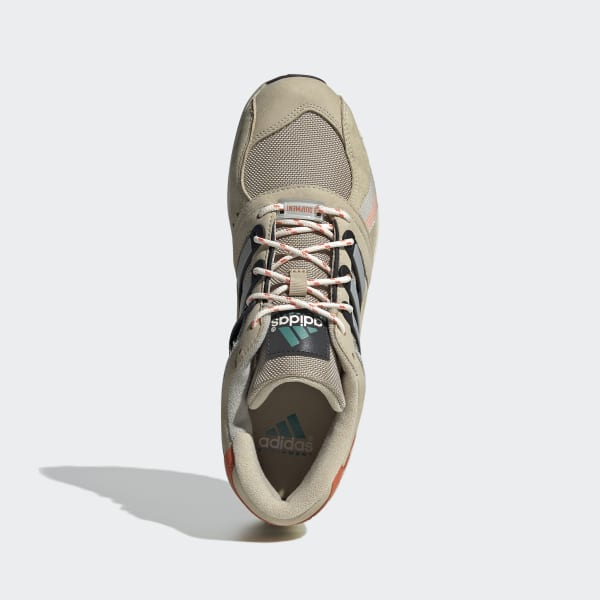 Adidas eqt en chile outlet