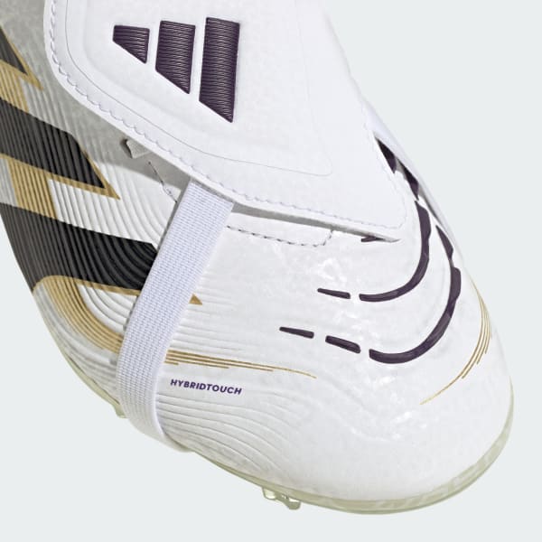 predator absolute turf 27.0 adidas - Predator Club Firm/Multi