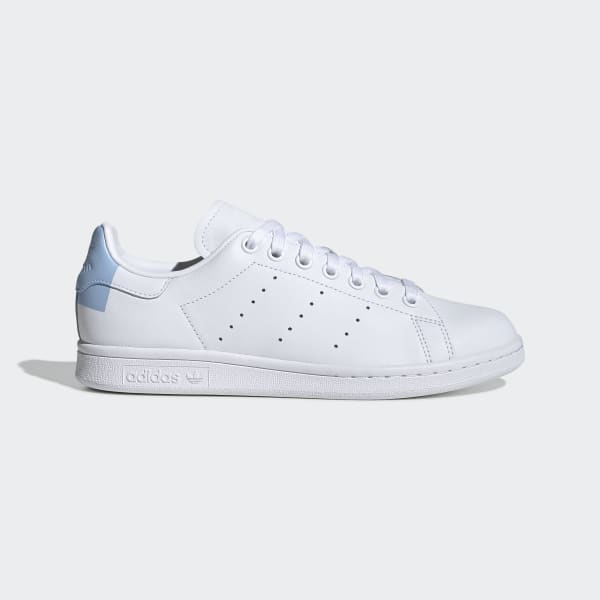 adidas baby shoes stan smith