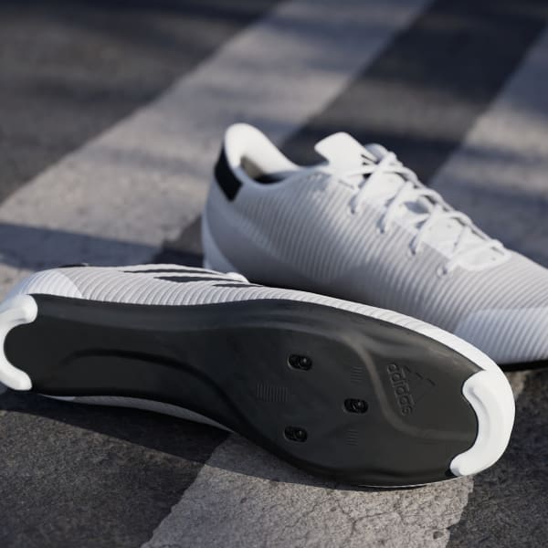 Adidas cyclisme online