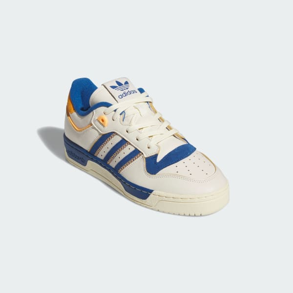 Adidas us ball and chain online