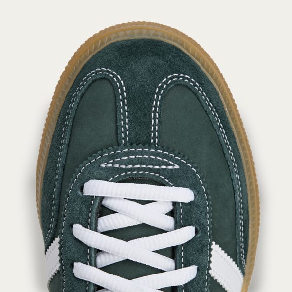 adidas Handball Spezial adidas x Sporty & Rich Originals