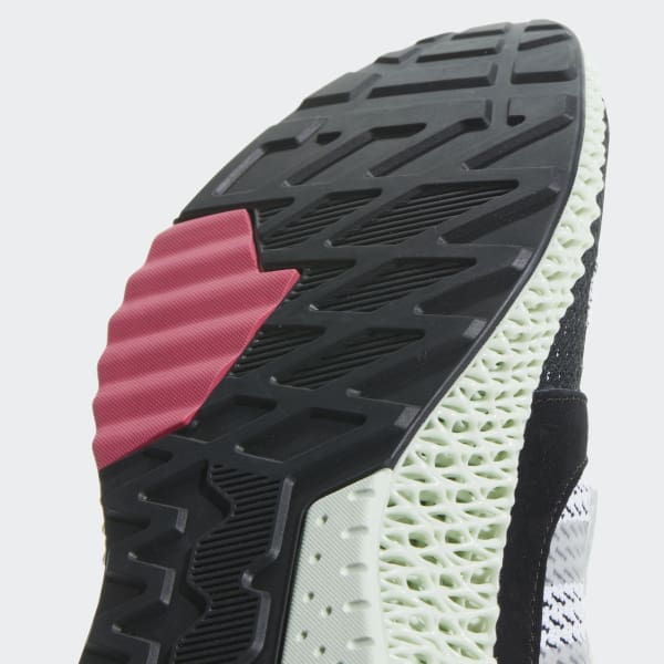 Adidas zx hotsell 4000 quito