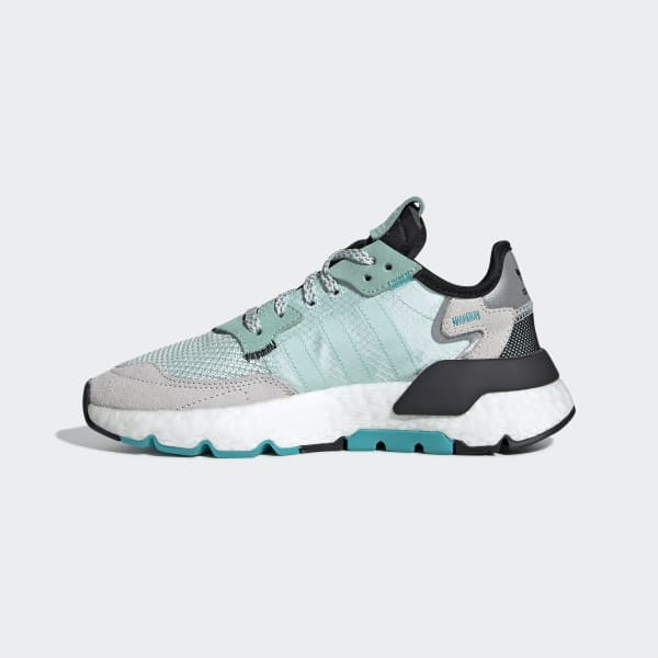 Nite Jogger Shoes