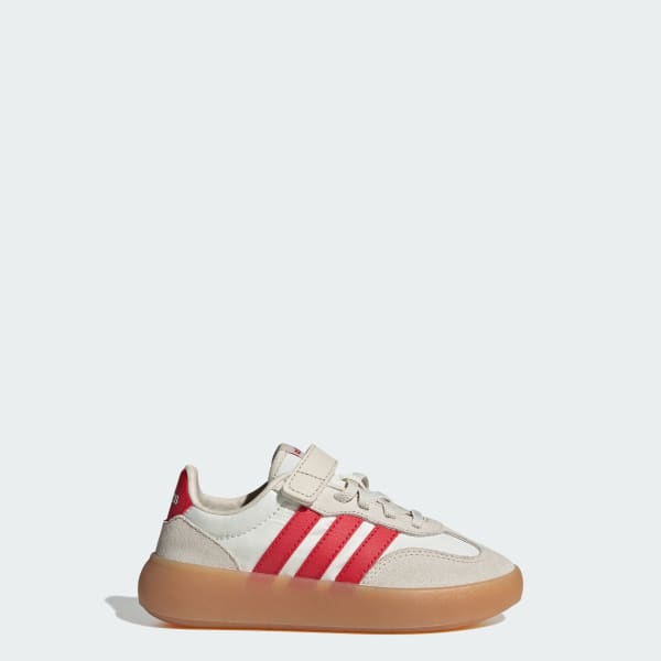 スニーカー ADIDAS Barreda Decode 5FT516 $_57.PNG?set_id=880000500F