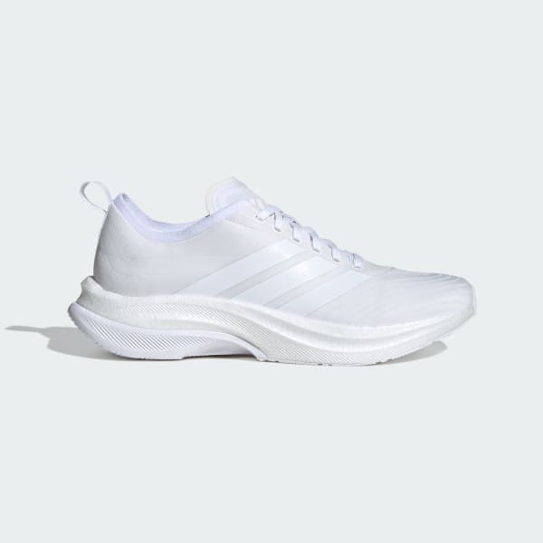 Bianco Moveboost Shoes