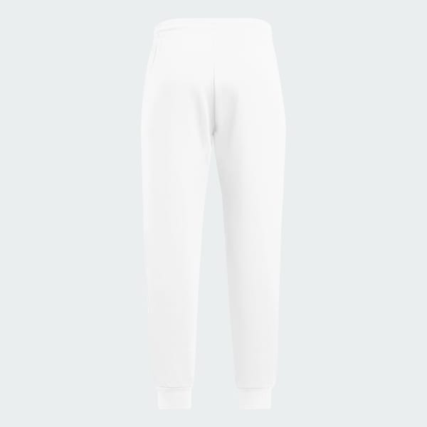 Z.N.E. Pant