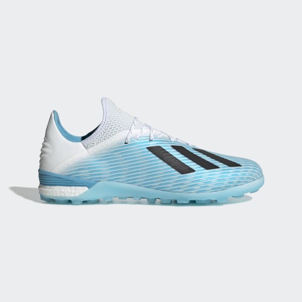 19.1 adidas