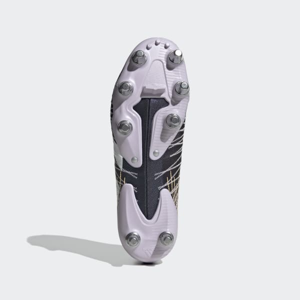 Blau Kakari Z.1 SG Rugbyschuh