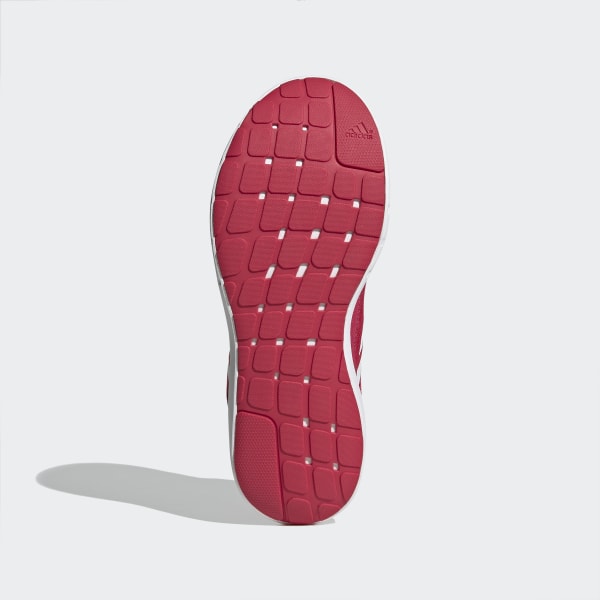 Pink Coreracer Shoes LDC85