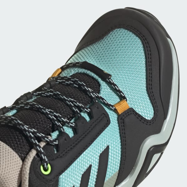 Adidas terrex ax3 gtx shoes new arrivals