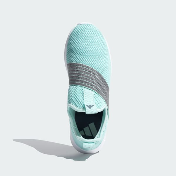 Turquoise CHASE PRO SHOES