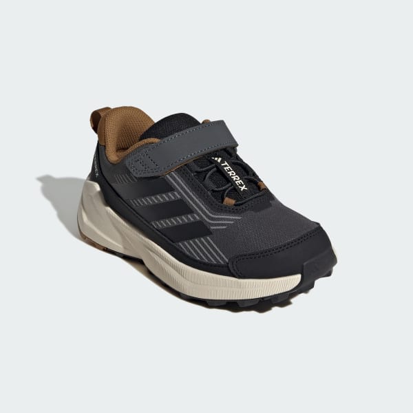 Gris Chaussure de randonnée Terrex Trailmaker 2