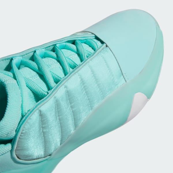 Adidas air 7 discount