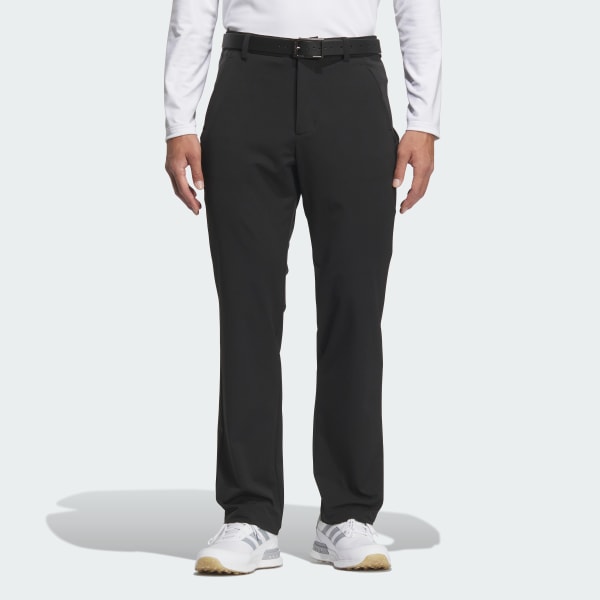 adidas golf アディゼロ EX STRETCH ACTIVE パンツz アディダス 【ゴルフ】アディゼロ EX STRETCH ACTIVE 撥水 パンツ