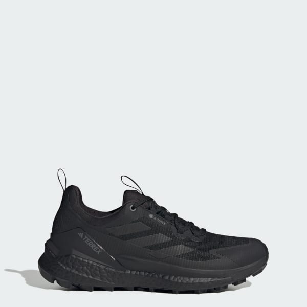 Adidas terrex high clearance