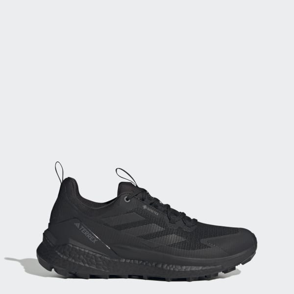 Terrex Free Hiker 2.0  アディダス adidas Terrex_Free_Hiker_2.0_Gore-