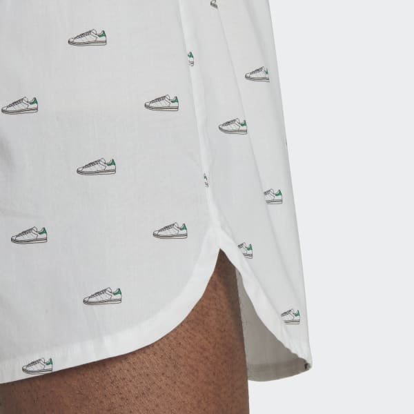 vícebarevná Boxerky Comfort Core Cotton Icon HPN29