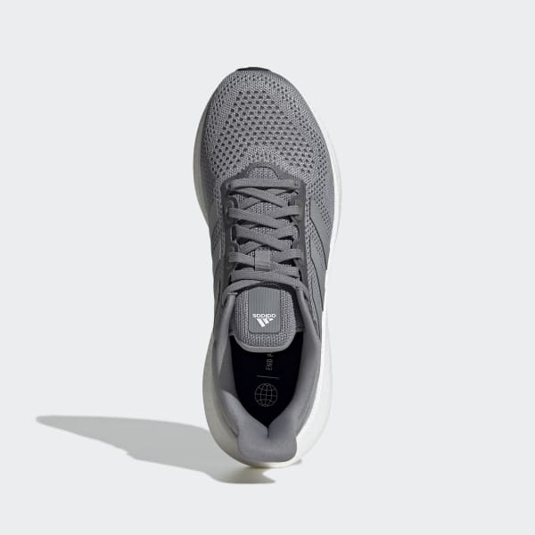 Grey pureboost new arrivals