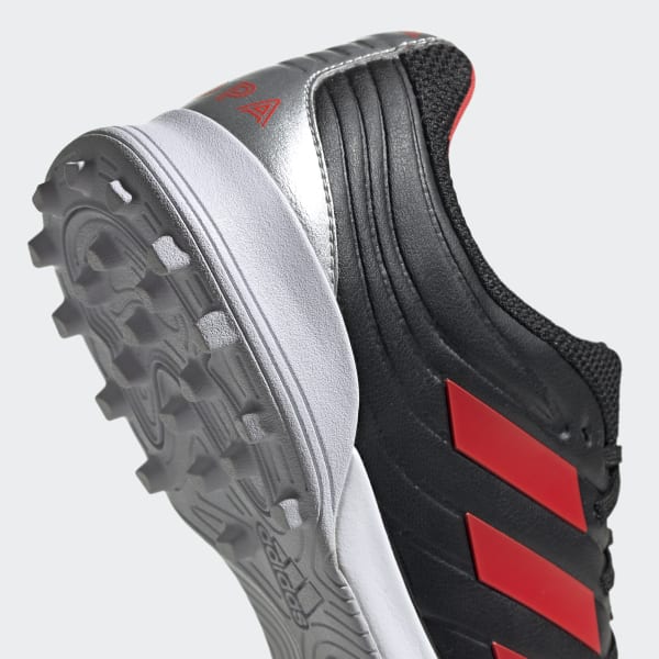 Adidas copa 19.3 tf j top