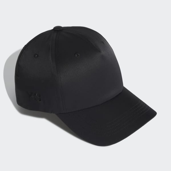 y3 dad hat