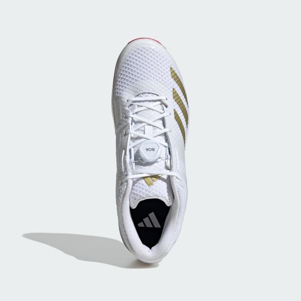 Adidas nmd vector cheap