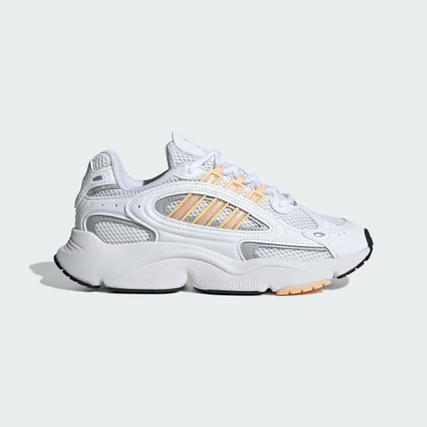 Adidas store uruguay importador