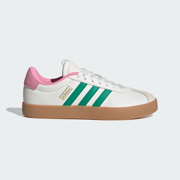 VL Court 3.0 Shoes