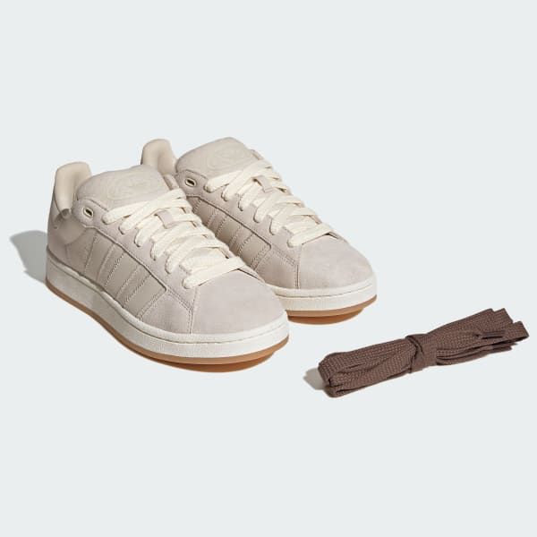 Adidas shoes off white clearance