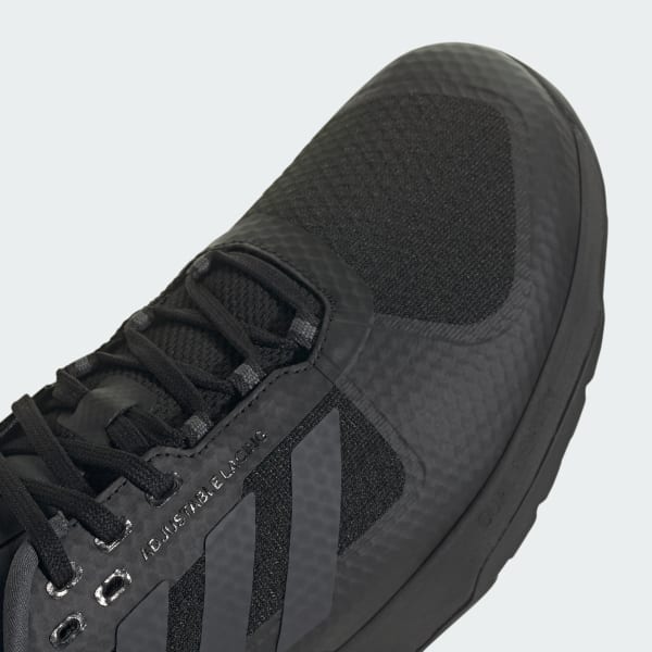 アディダス ドロップセット 2 トレーナー / Dropset 2 Trainer
