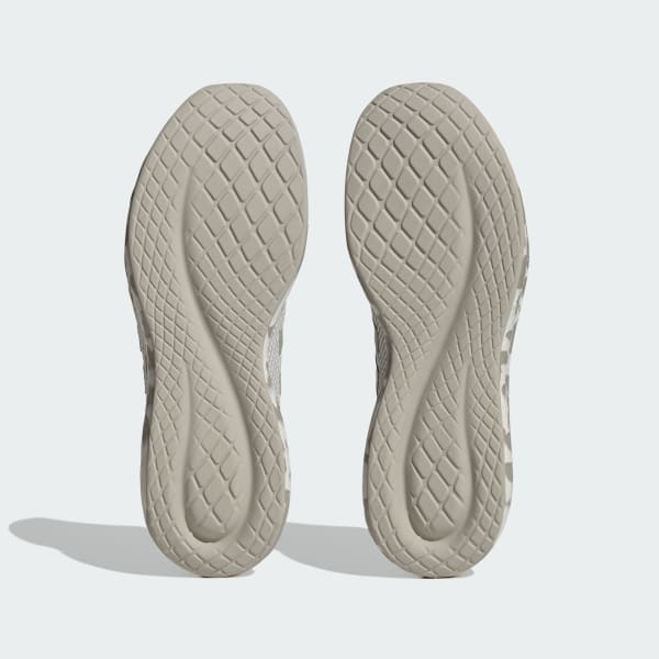 Plomo Zapatillas Fluidflow 3.0