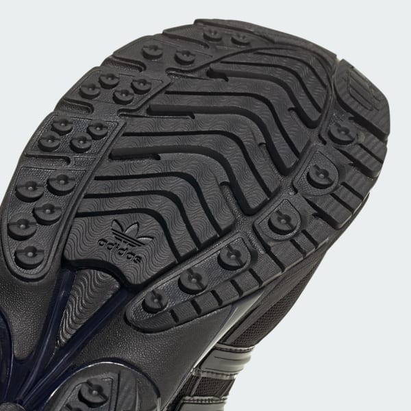 Adidas questar store cushion m q22406