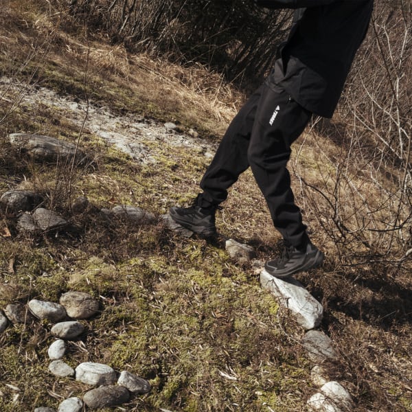 Adidas originals terrex free clearance hiker