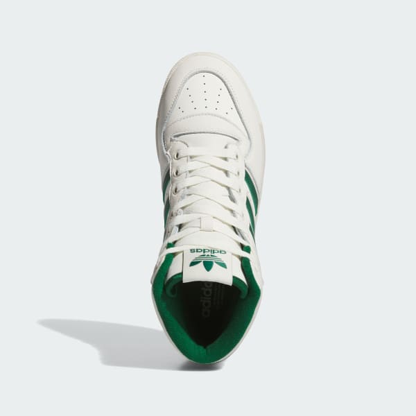 Mid tennis shoes sales