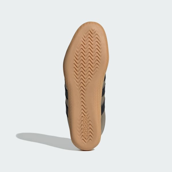 Plata Tenis adidas Grand Court Lo