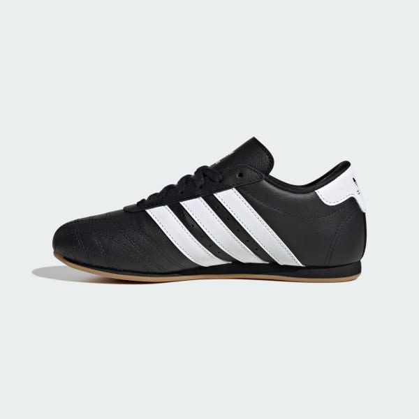 靴 adidas Originals wmns Taekwondo Black Women's adidas Originals Taekwondo Shoes Black | Chicago