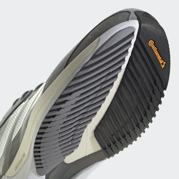 Adidas adizero continental sales