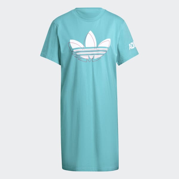 adidas Streetball Dress Purple adidas Thailand