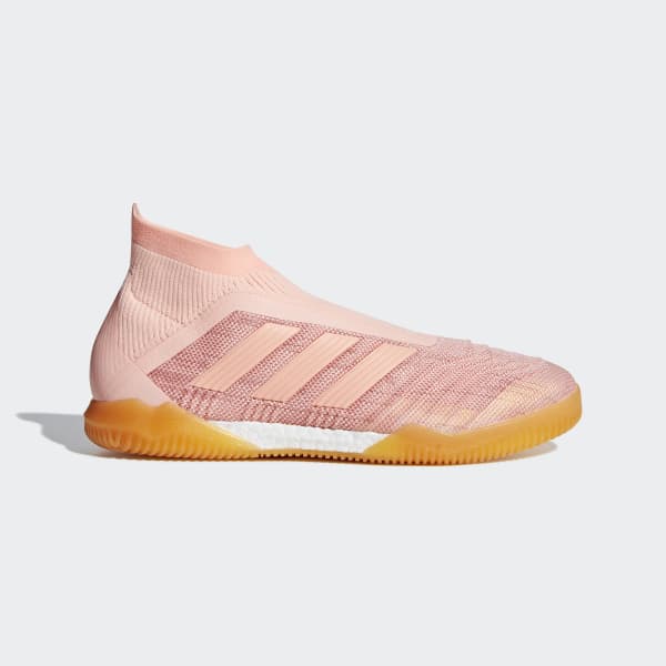 adidas predator tango 18.4 indoor