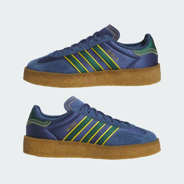 Adidas Clot Gazelle Shoes by Edison Chen BUY ONLINE