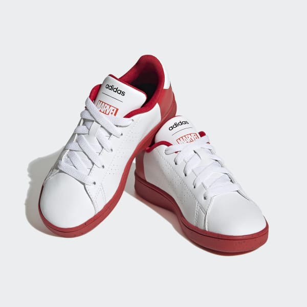 Adidas amazing spider man 2025