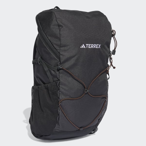 Terrex_Multi_CLIMACOOL_Backpac
