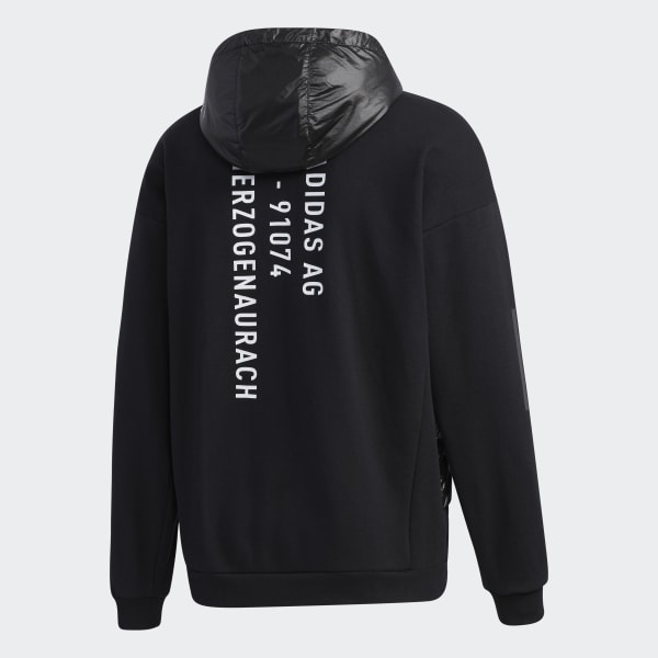 Adidas fabric hotsell mix