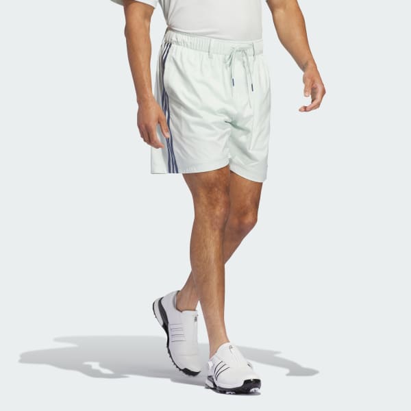 Verde Short Ultimate365