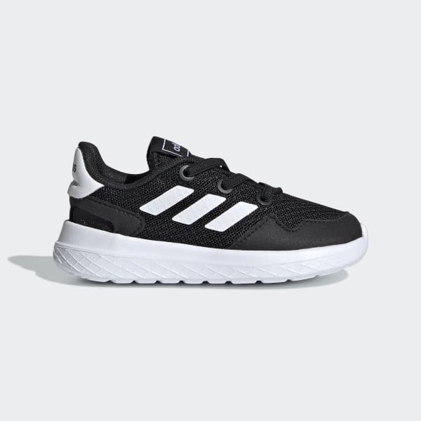 Adidas tenis best sale archivo