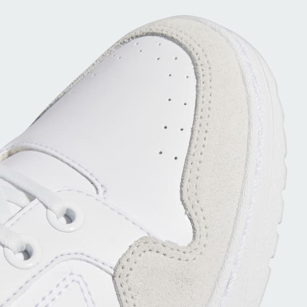 Adidas originals jockey 90 top